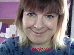 Becky43