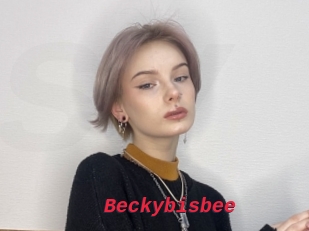Beckybisbee