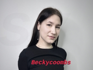 Beckycoombs