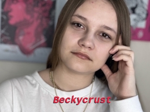 Beckycrust