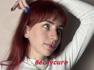 Beckycure