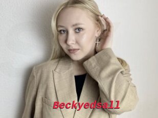 Beckyedsall
