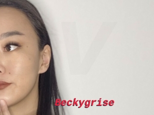 Beckygrise
