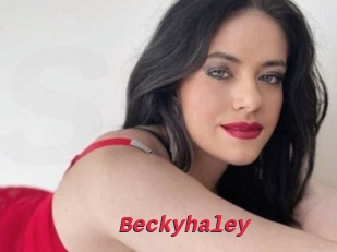 Beckyhaley