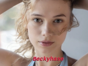 Beckyhase