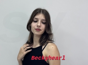 Beckyhearl