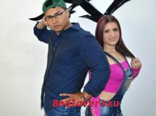 Bedloversxu