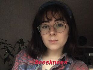 Beesknees