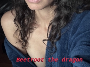 Beetroot_the_dragon