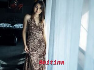 Beitina