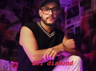 Bel_diamond