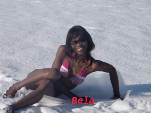Bela