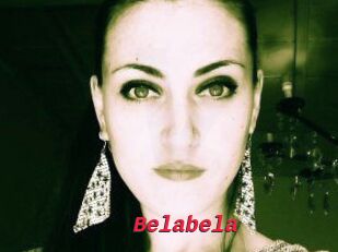 Belabela