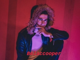 Belaccooper