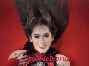 Beladelacruz