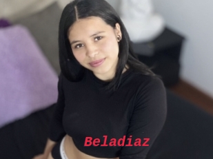 Beladiaz