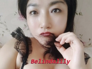 Belindalily