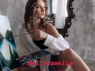 Belindamelton