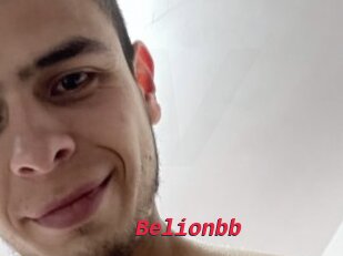 Belionbb