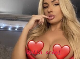 Bella_steel