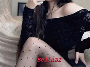 Bella22