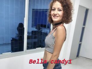 Bella_candy1
