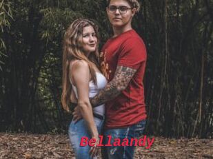 Bellaandy