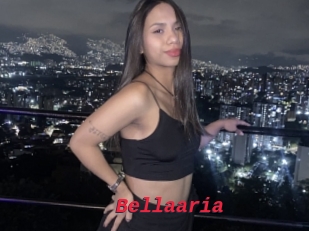 Bellaaria