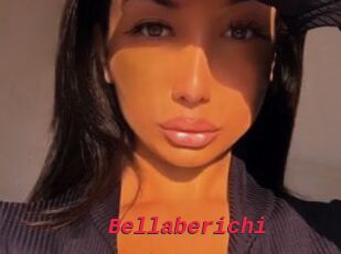Bellaberichi