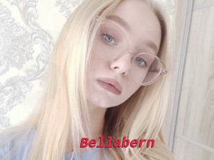 Bellabern