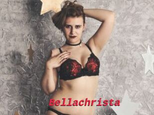 Bellachrista