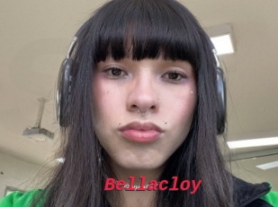 Bellacloy
