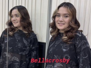 Bellacrosby