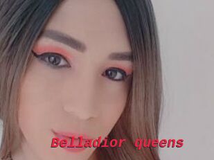 Belladior_queens