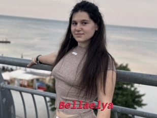 Bellaelya