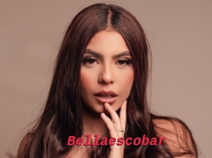 Bellaescobar