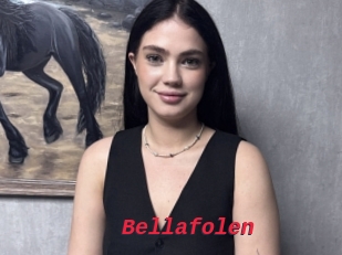 Bellafolen