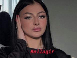 Bellagir