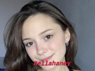 Bellahaney