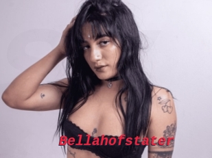 Bellahofstater