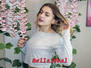 Bellaideal