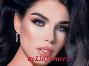 Bellajenners