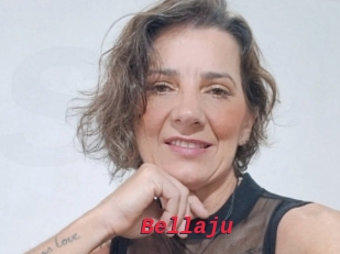 Bellaju