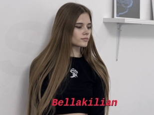Bellakilian