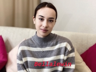 Bellalewin
