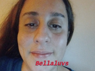 Bellaluvs