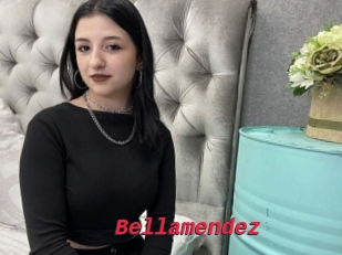 Bellamendez