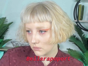 Bellarapoport