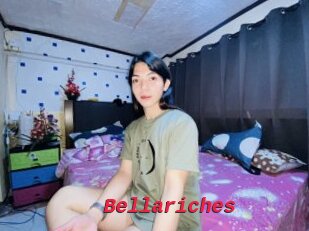 Bellariches