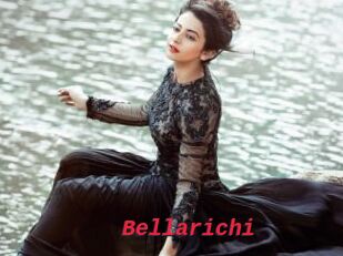 Bellarichi